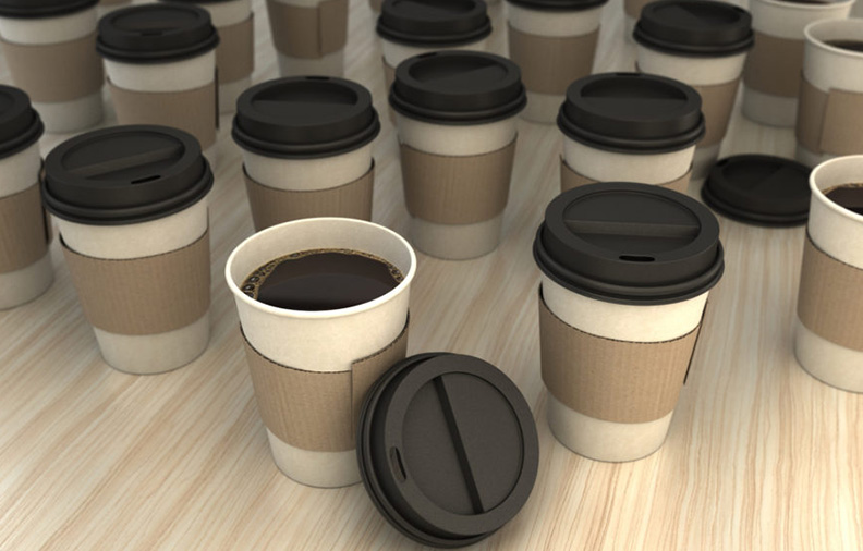 Yuyao Jiayu Printing Co., Ltd.