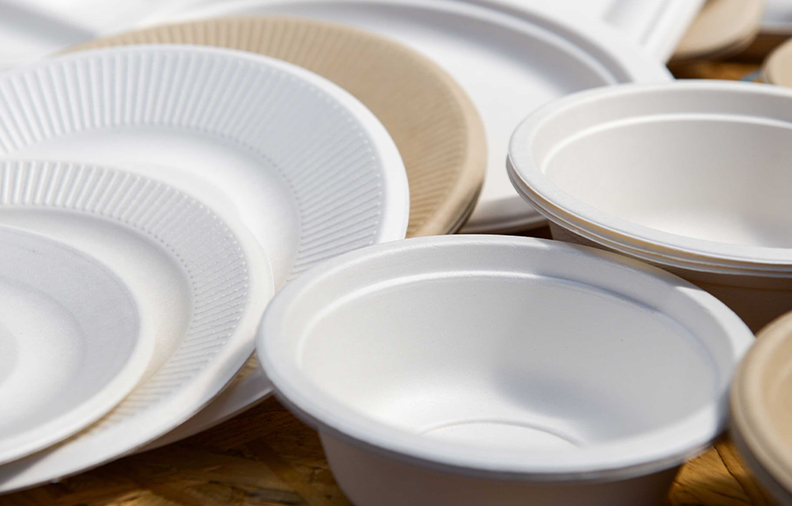 Yuyao Jiayu Printing Co., Ltd.