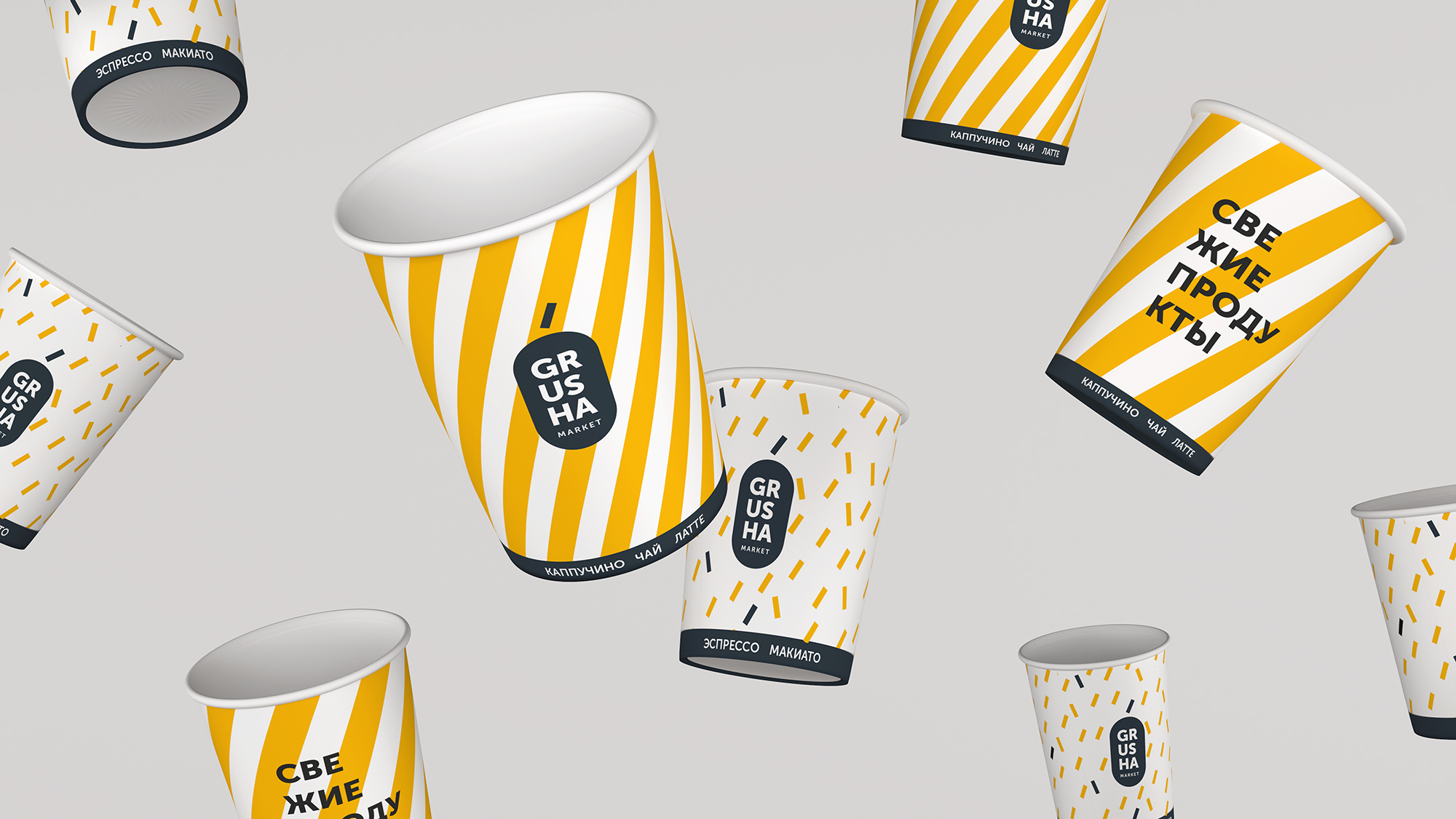 Yuyao Jiayu Printing Co., Ltd.