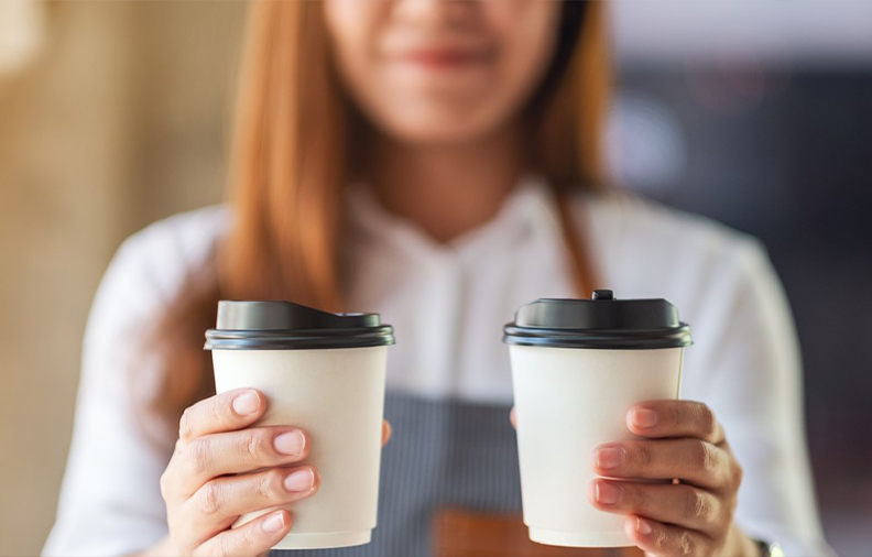 Yuyao Jiayu Printing Co., Ltd.