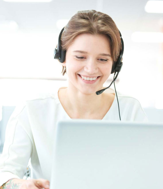 Yuyao Jiayu Printing Co., Ltd.