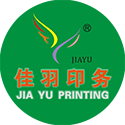 Yuyao Jiayu Printing Co., Ltd.